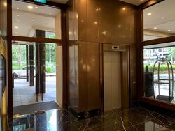 Orchard Rendezvous Hotel, Singapore (D10), Office #587567201